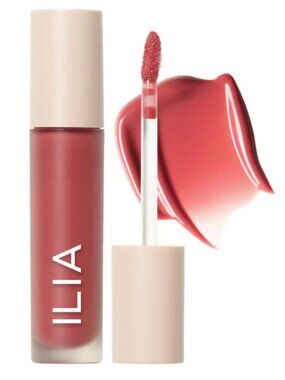 ILIA Overglaze Hydrating Lip Gloss